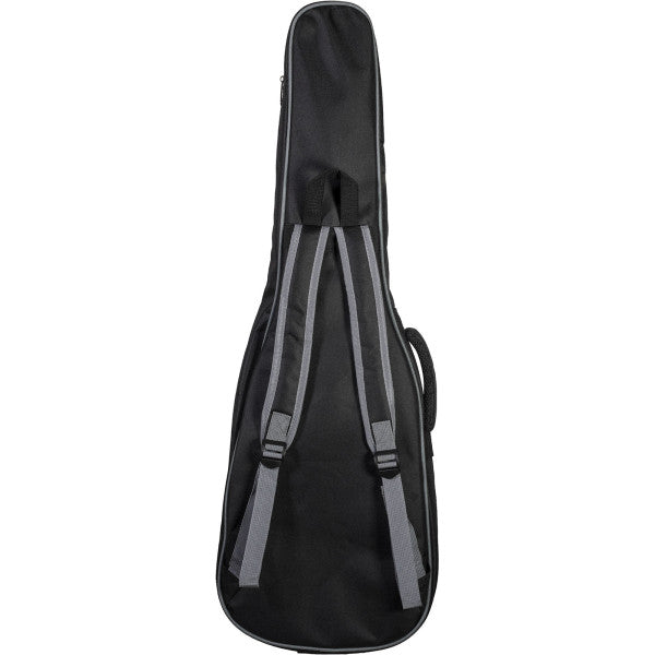 MINI BASSE ÉLECTRIQUE ASHDOWN CAPRI23 GB GLOSS BLACK