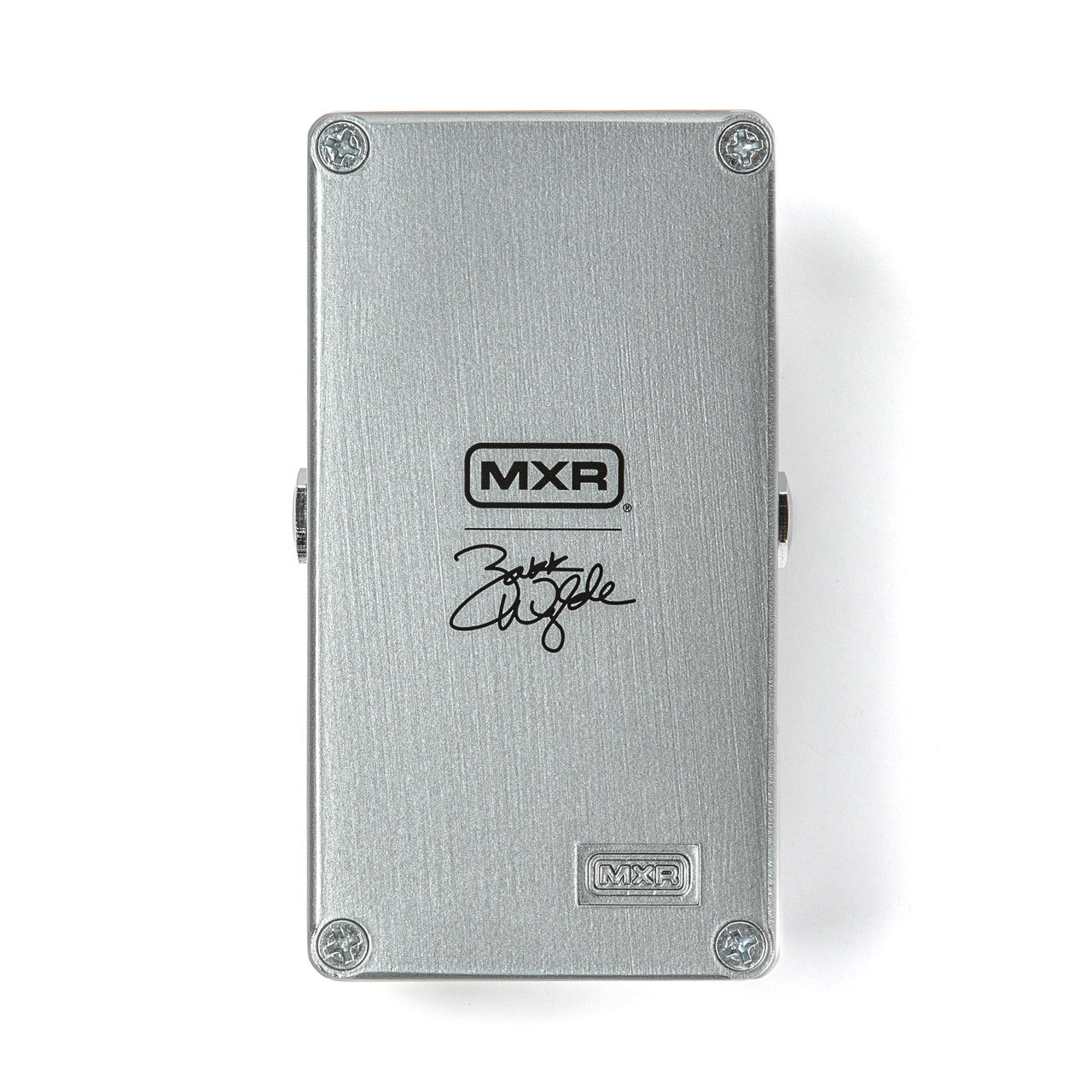 Pédale Overdrive MXR Wylde Audio WA44