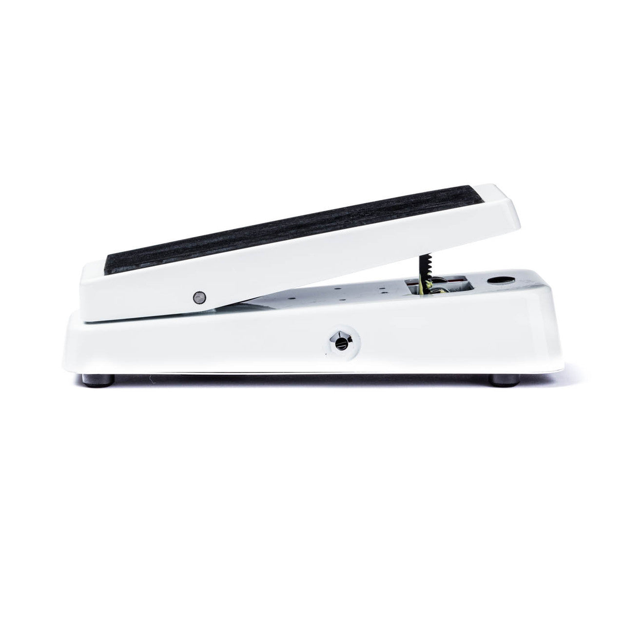 Pédale Wah Standard – Cry Baby Bass Wah DUNLOP 105Q