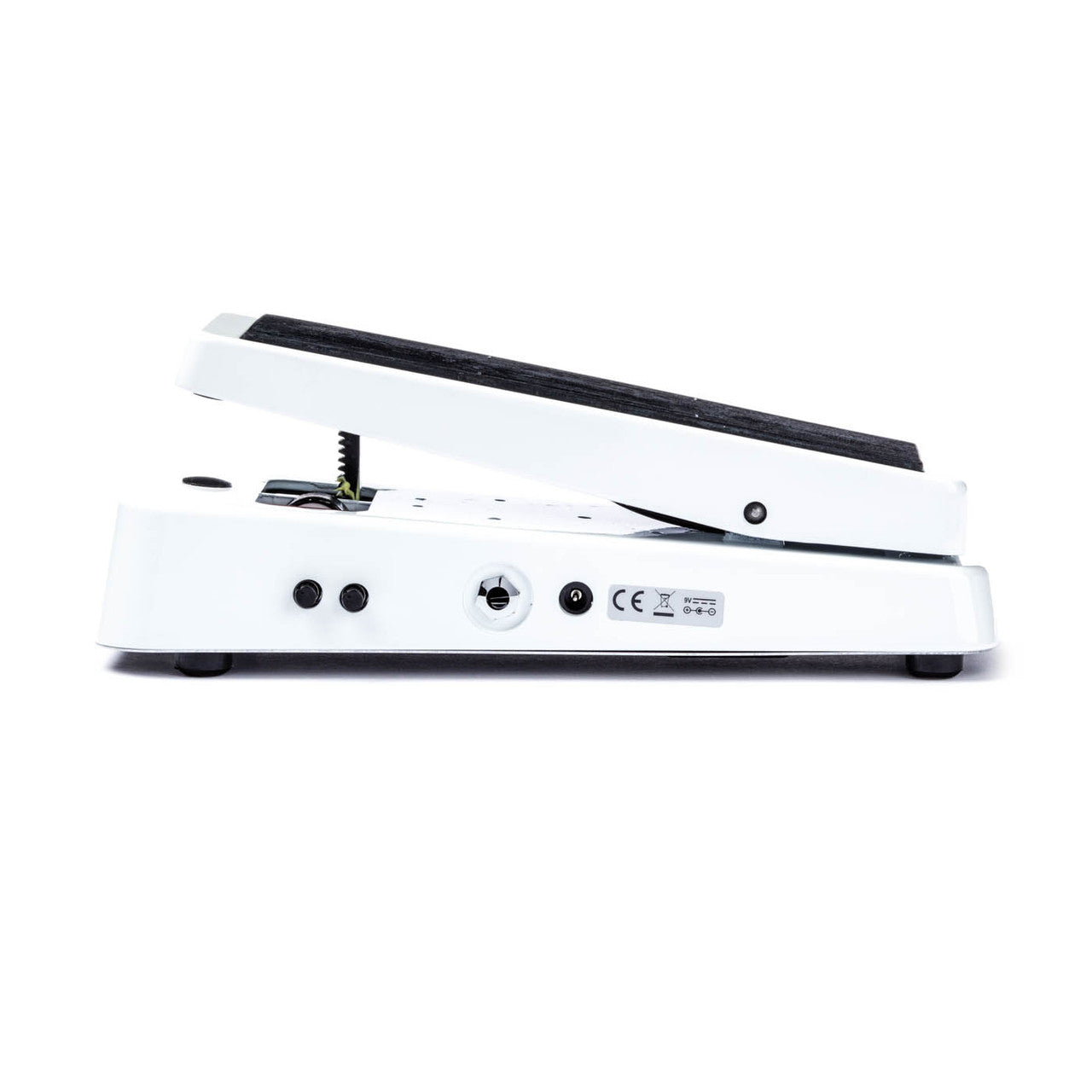 Pédale Wah Standard – Cry Baby Bass Wah DUNLOP 105Q