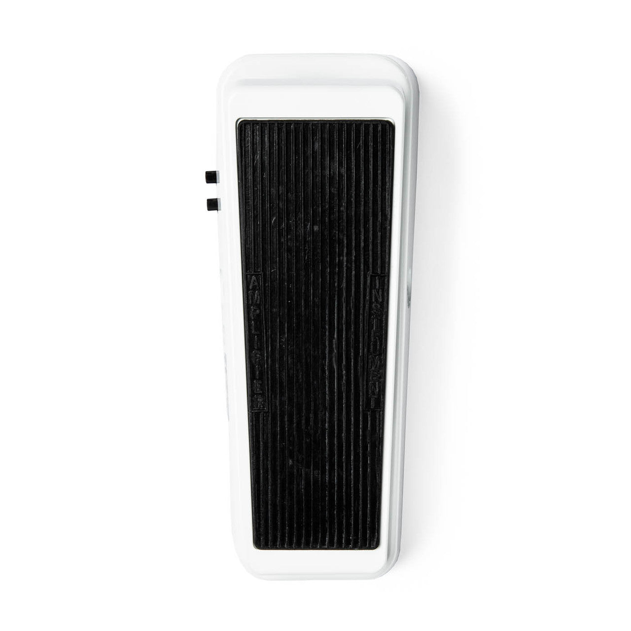 Pédale Wah Standard – Cry Baby Bass Wah DUNLOP 105Q