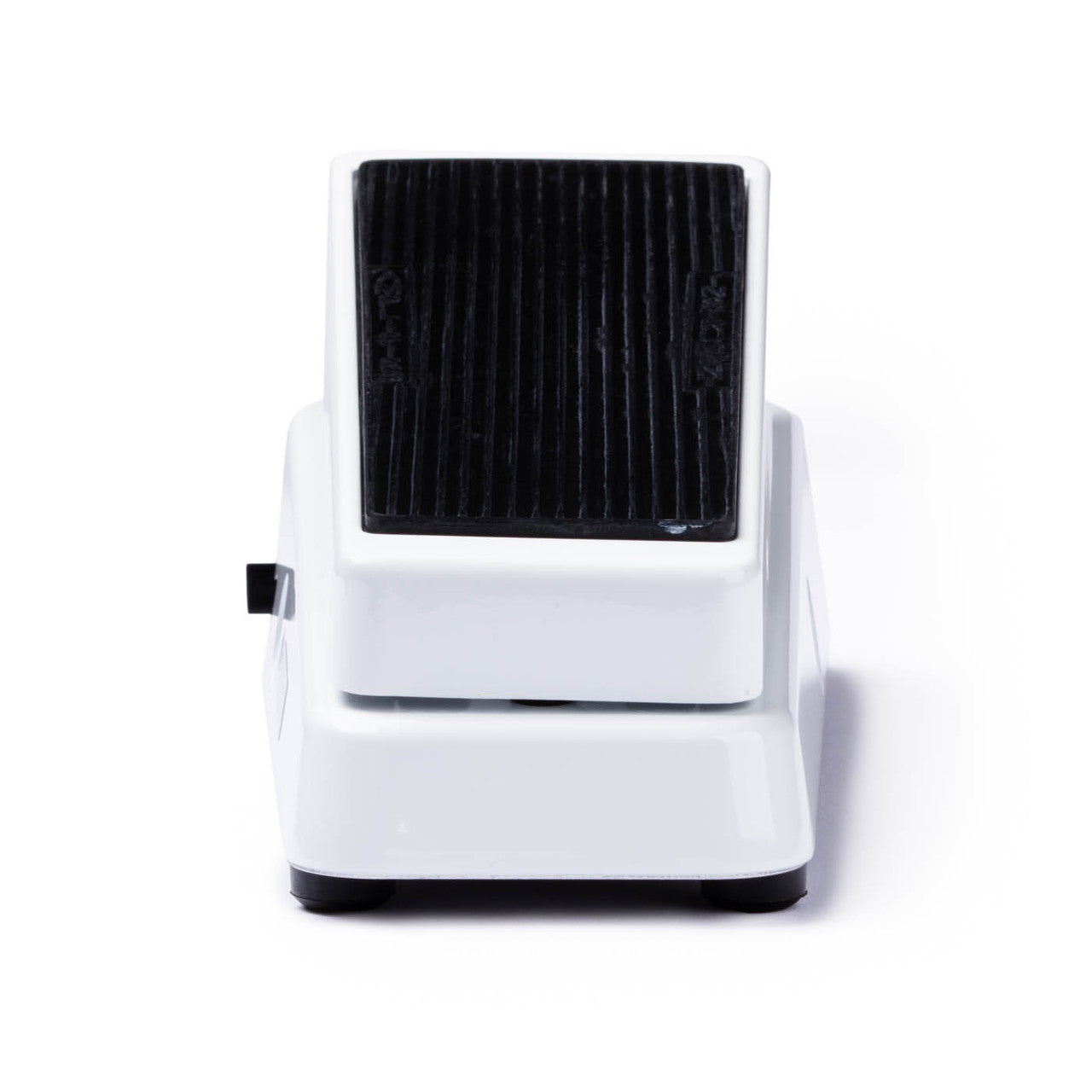 Pédale Wah Standard – Cry Baby Bass Wah DUNLOP 105Q