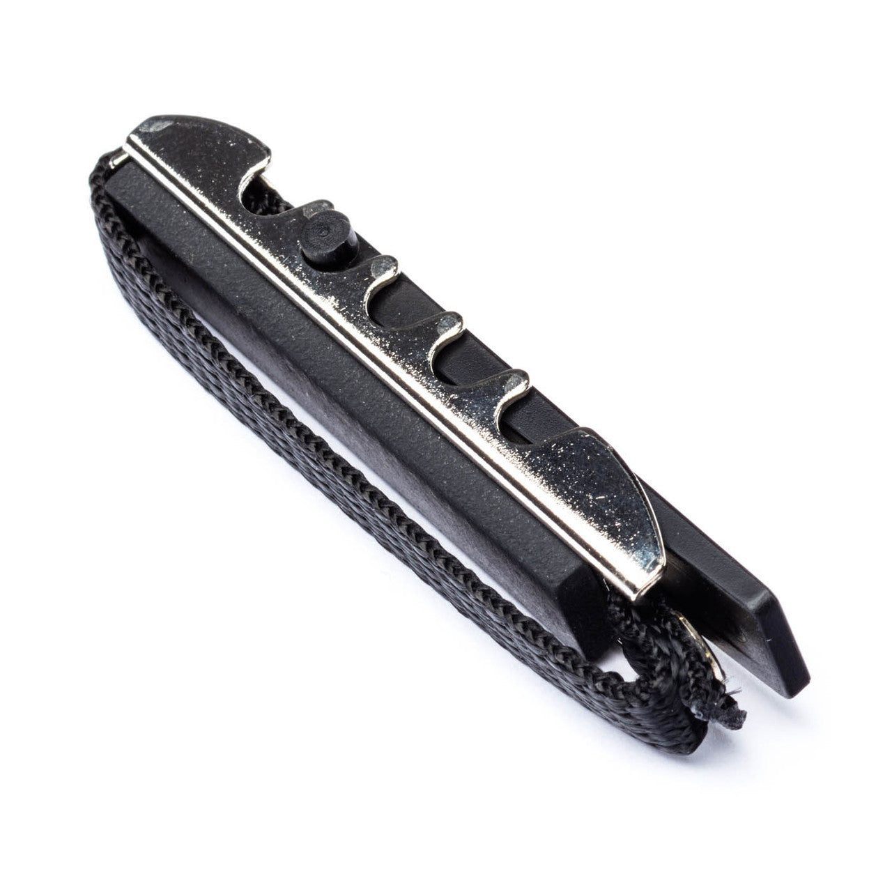 Capodastre Toggle Advanced – Plat Classique Dunlop 11FD