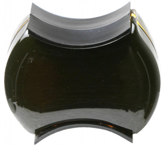 COLOPHANE POUR VIOLON STAGG VN3