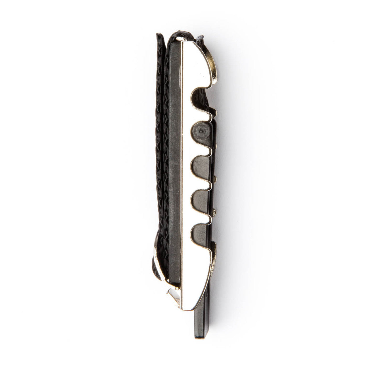 Capodastre Toggle Professional – Plat Classique Dunlop 14FD