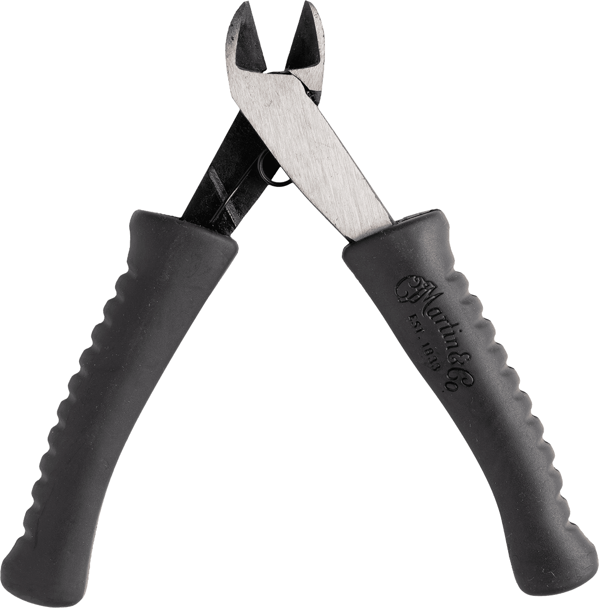 Pince coupante pour entretien guitare MARTIN TOOL28