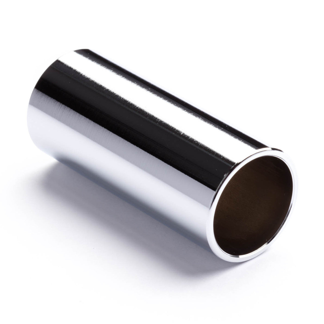 Bottleneck métal Medium 19×22×60 mm Dunlop 220