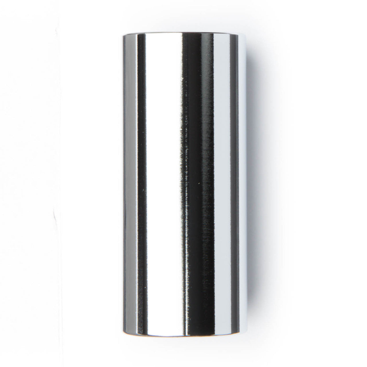 Bottleneck métal Medium 19×22×60 mm Dunlop 220