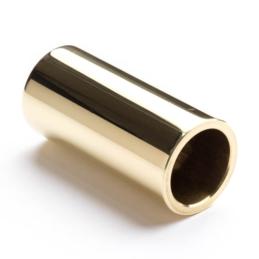 Bottleneck Métal Medium Heavy Laiton Dunlop 224