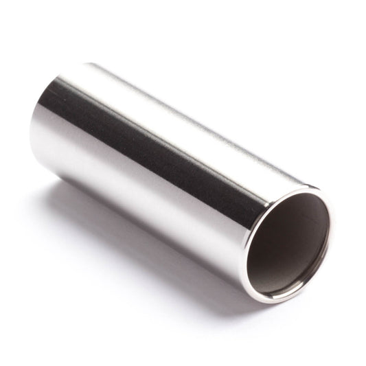 Bottleneck Métal Small acier inox Dunlop 225