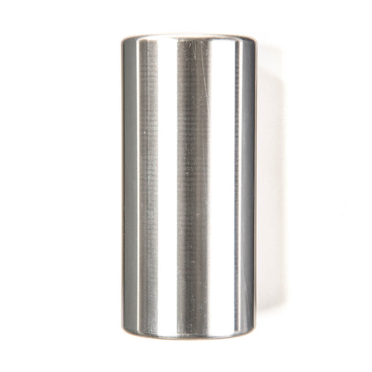 Bottleneck Métal Large Dunlop 226 – Acier Inoxydable