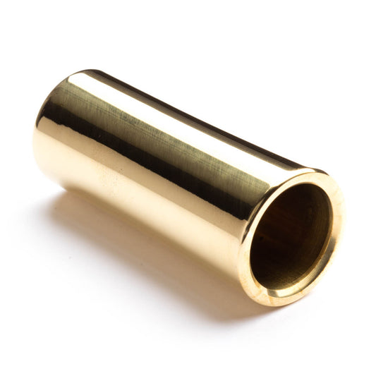 Bottleneck Métal Large Laiton Dunlop 232