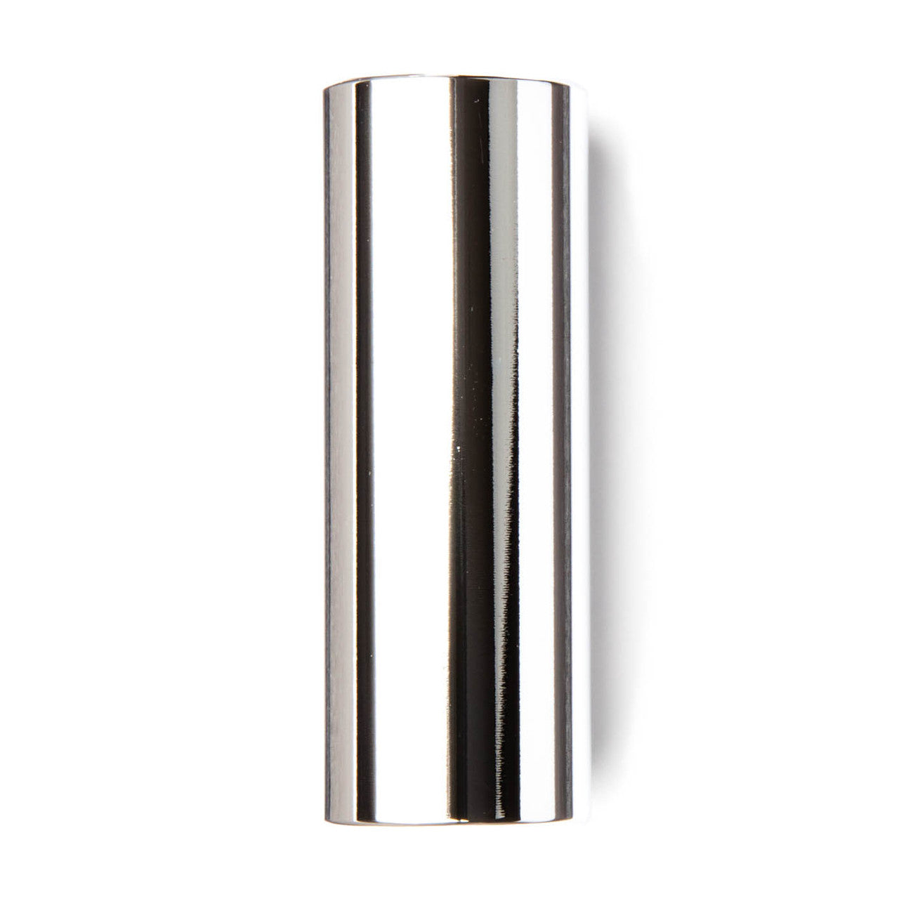 Jim Dunlop 320 – Bottleneck Large Long acier chromé