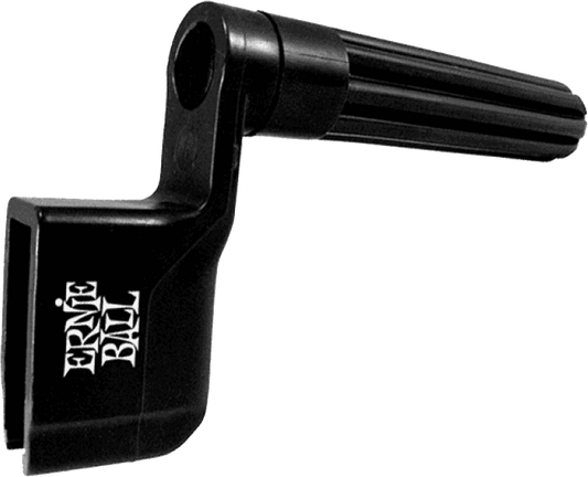 Tourne-mécaniques ERNIE BALL Pegwinder 4119