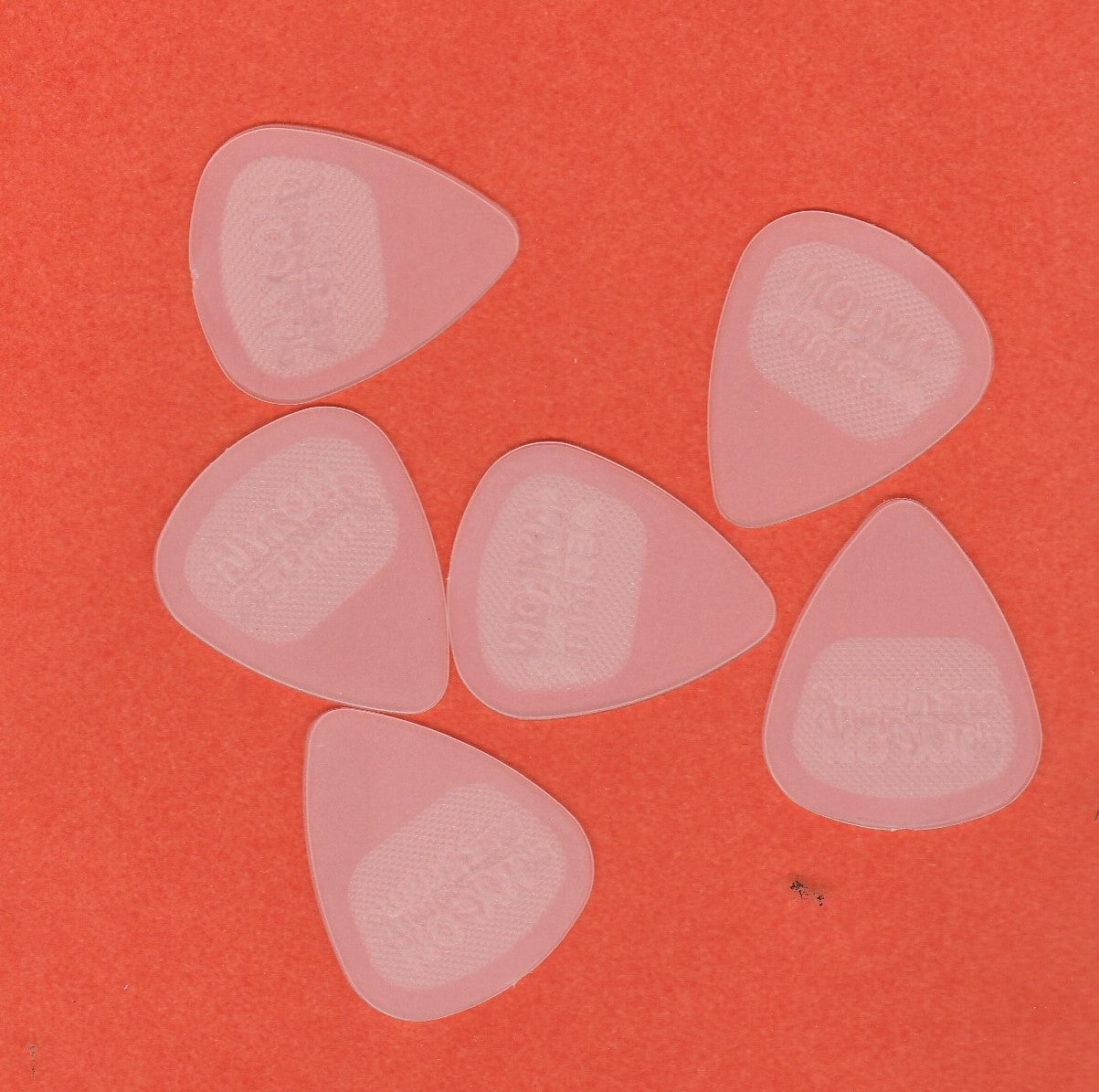 corde guitare classique re 4eme savarez traditionnelle jaune - lot de  3