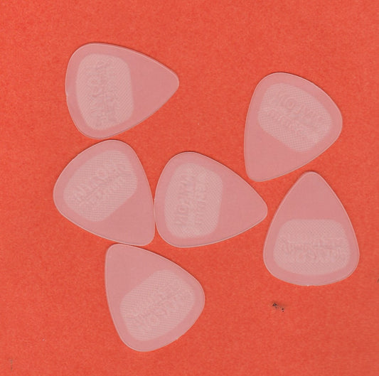 corde guitare classique re 4eme savarez traditionnelle jaune - lot de  3