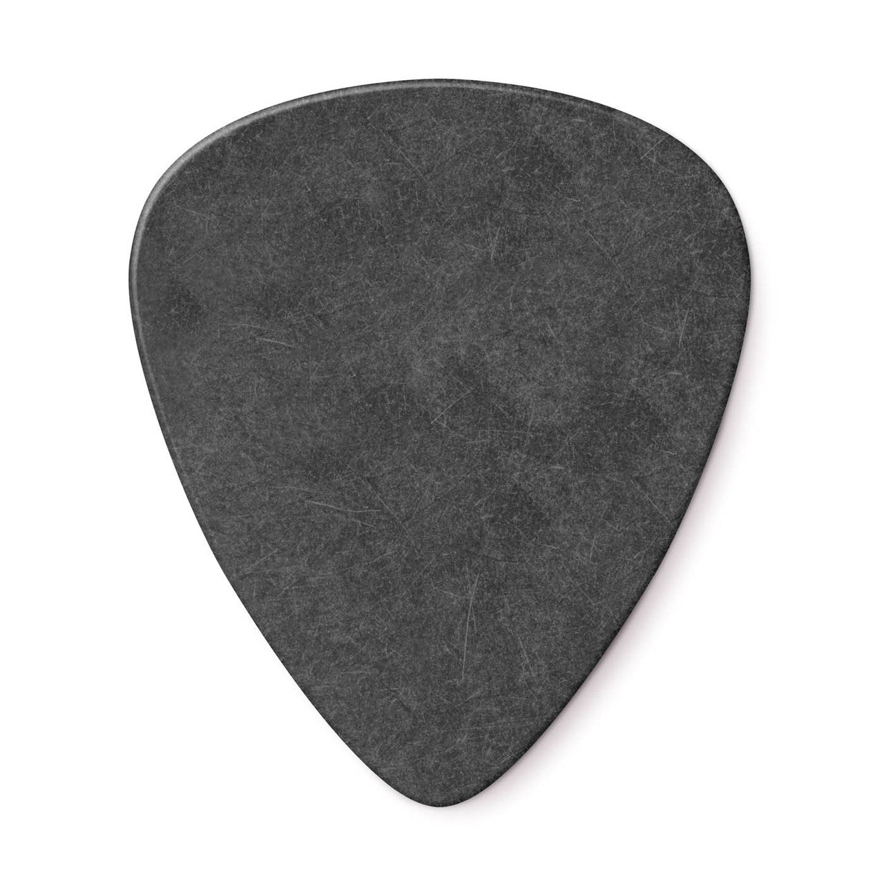 Player’s Pack 12 médiators Dunlop Tortex Pitch Black 0.50mm 488P50