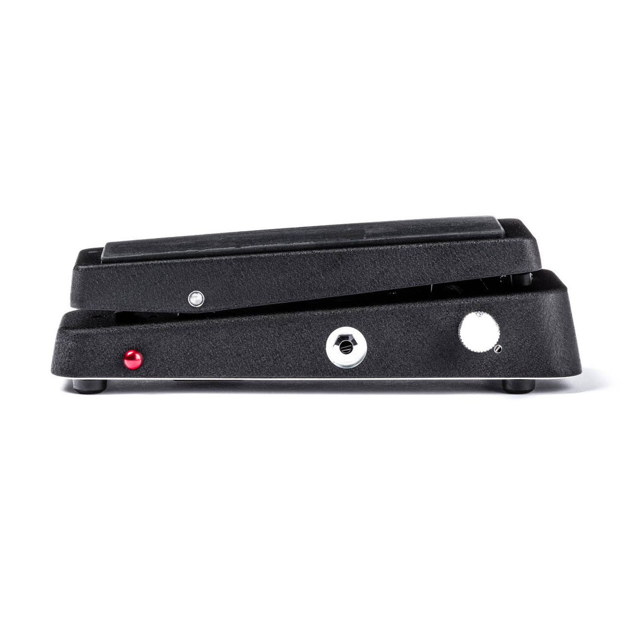 Pédale Wah Standard – Multi-Wah DUNLOP 535Q