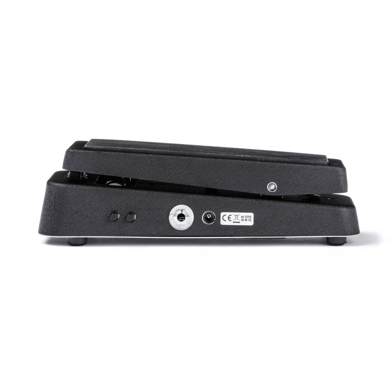 Pédale Wah Standard – Multi-Wah DUNLOP 535Q