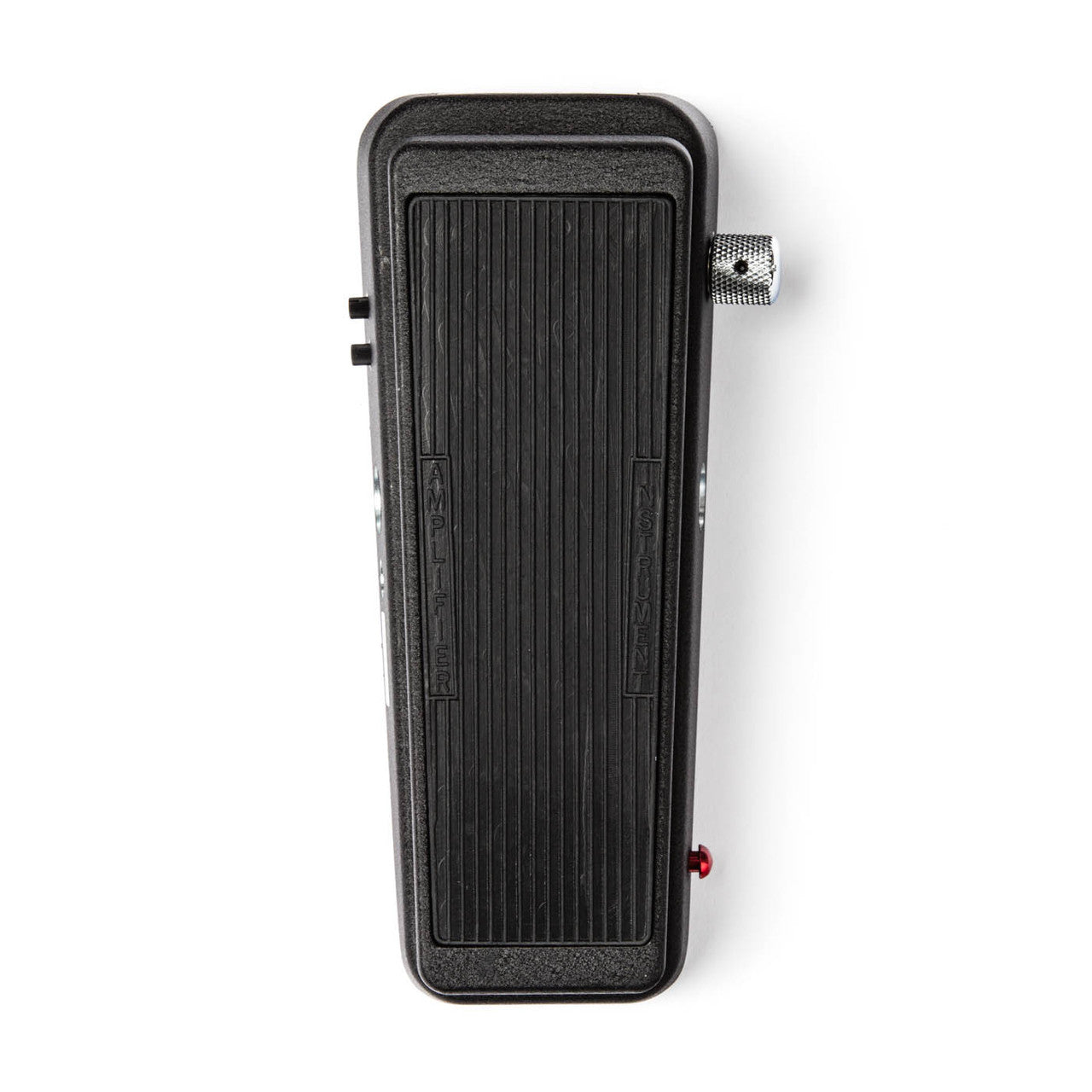 Pédale Wah Standard – Multi-Wah DUNLOP 535Q