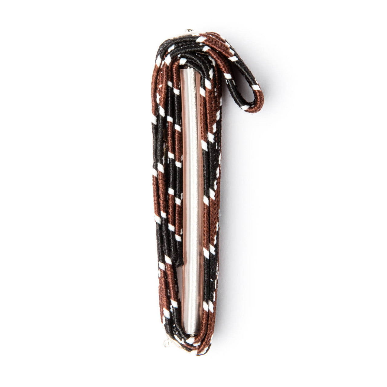Jim Dunlop 7193 Bill Russell Elastic Capo – Capodastre guitare incurvé
