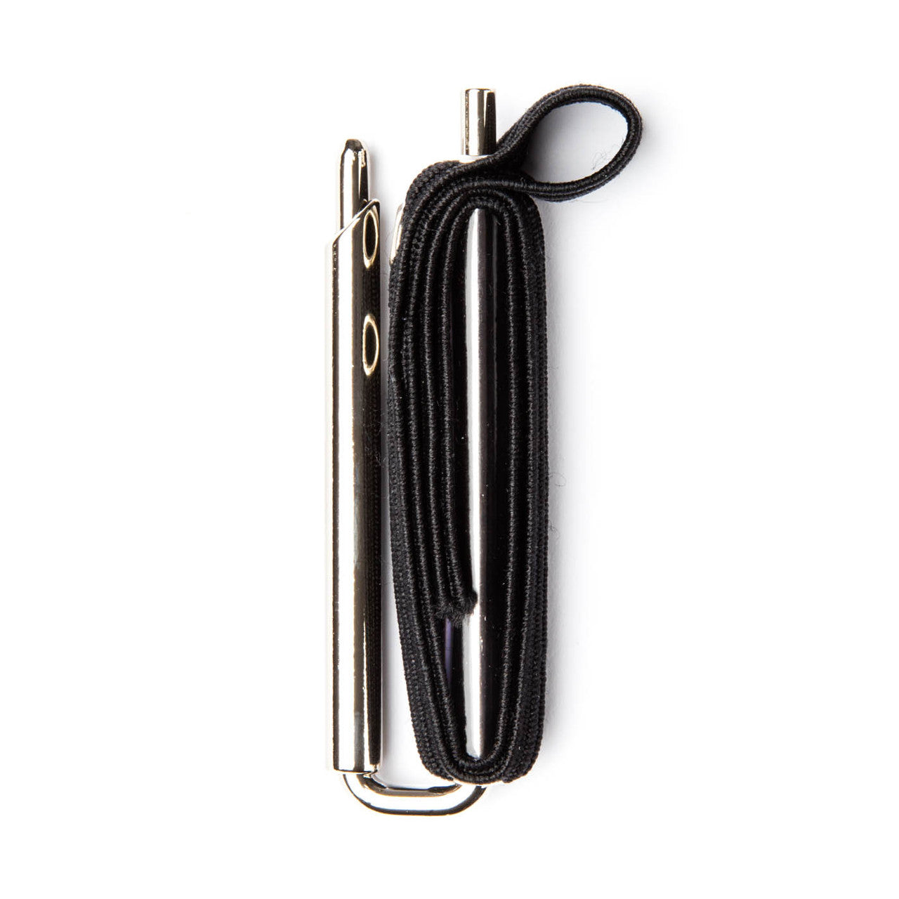 Capodastre / Rehausseur de cordes Dunlop 741 (Slide Capo Converter)