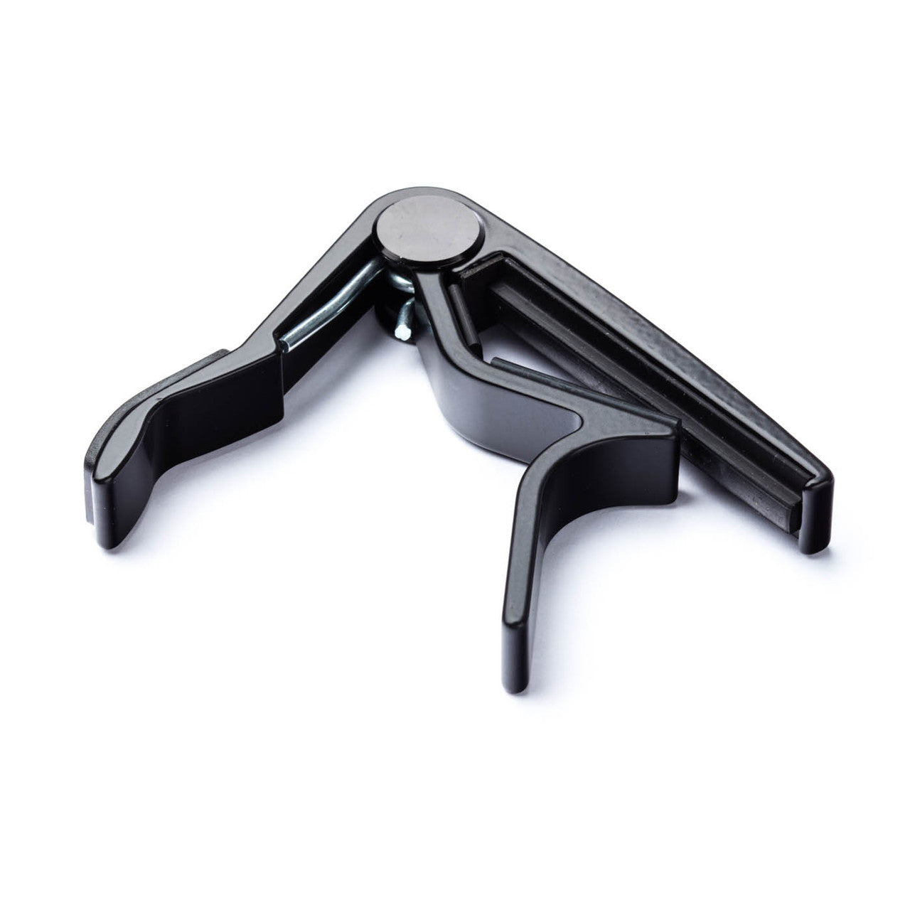 Capodastre Trigger Classique Noir Dunlop 88B