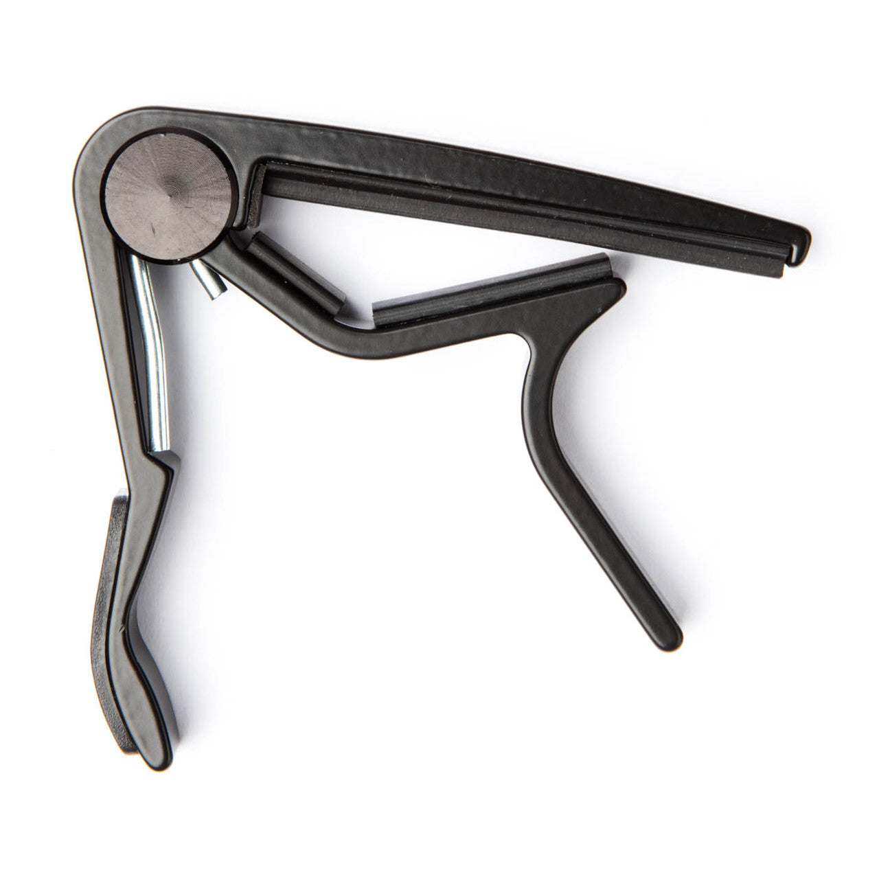 Capodastre Trigger Classique Noir Dunlop 88B