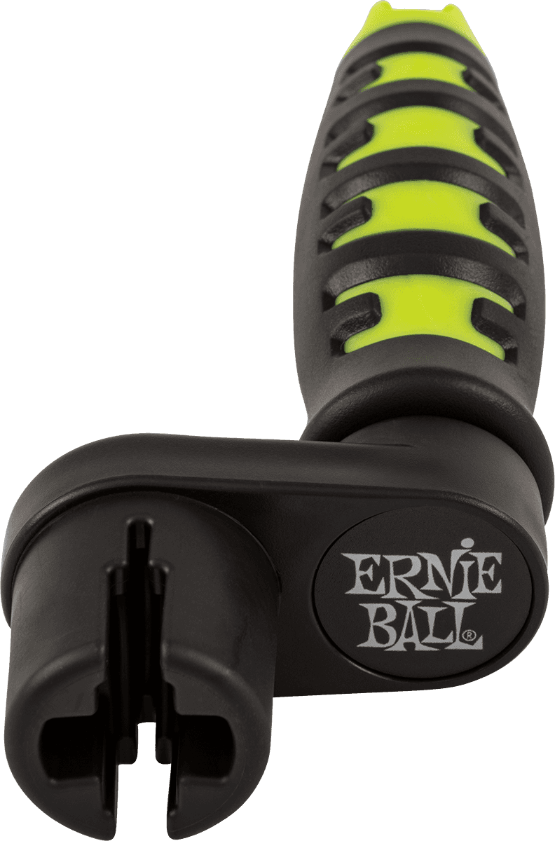 Tourne-mécaniques Ernie Ball Pegwinder Plus 9604