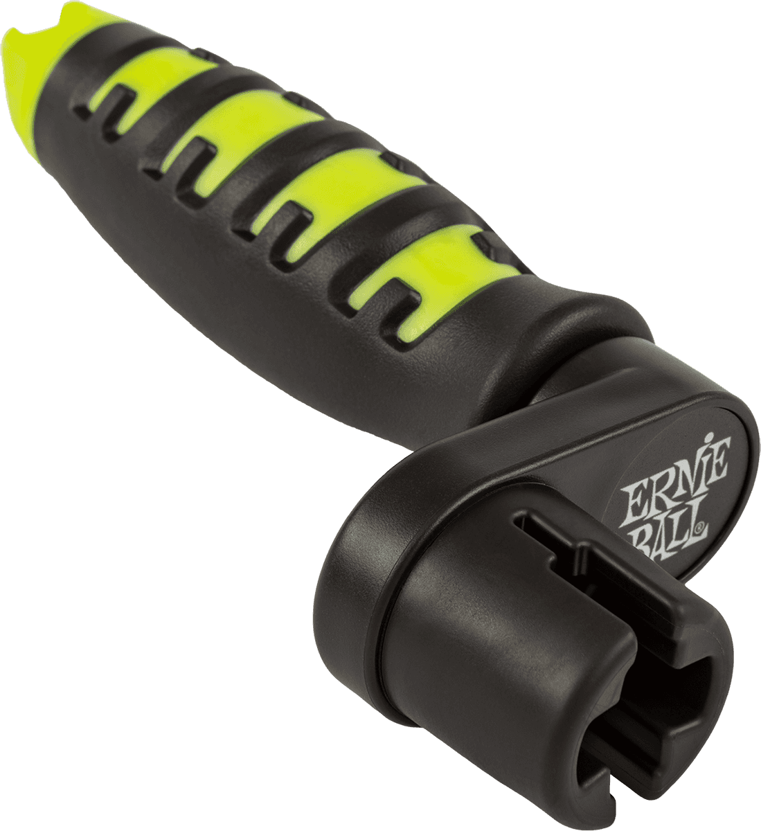 Tourne-mécaniques Ernie Ball Pegwinder Plus 9604