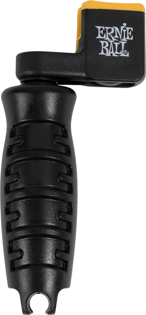 Tourne-mécaniques Ernie Ball Pegwinder Select 9610