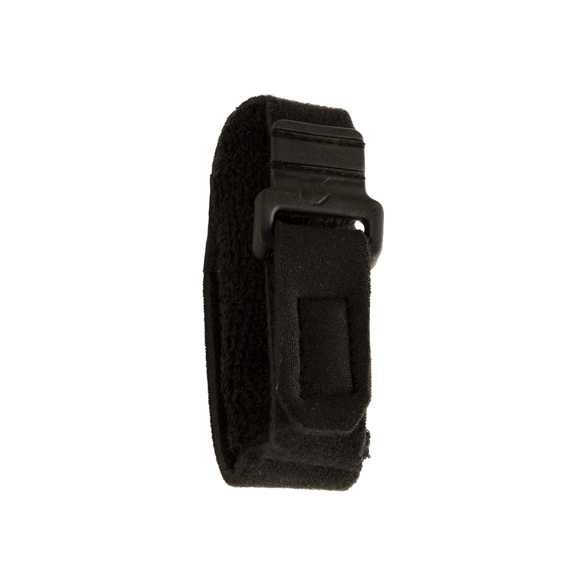 Ernie Ball 9613 FretWraps – Taille M