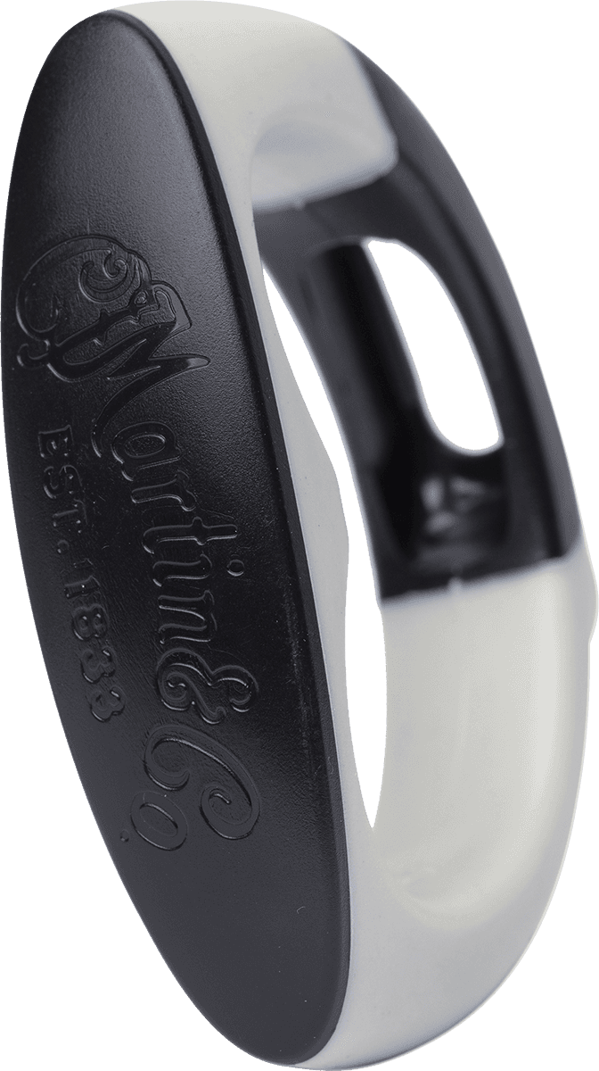 Tire-chevilles MARTIN A0128 – Outil d'entretien pour guitare acoustique