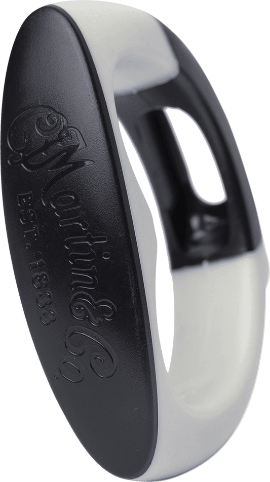 Tire-chevilles MARTIN A0128 – Outil d'entretien pour guitare acoustique