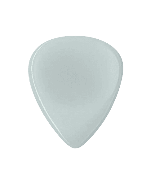 Médiator Dugain Standard Delrin