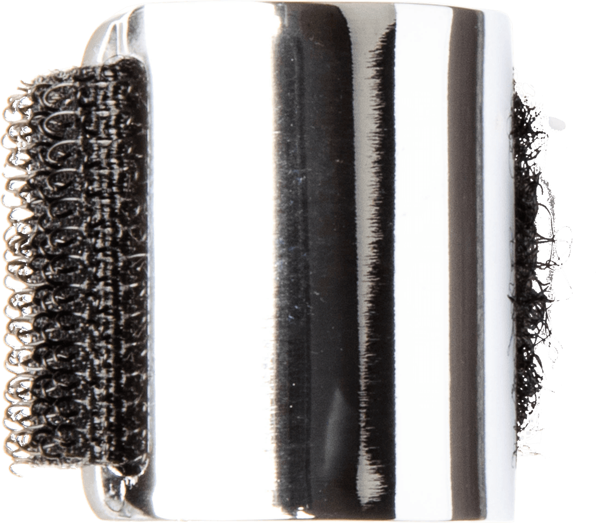 Jim Dunlop 229 Shy Slide – Bottleneck métal
