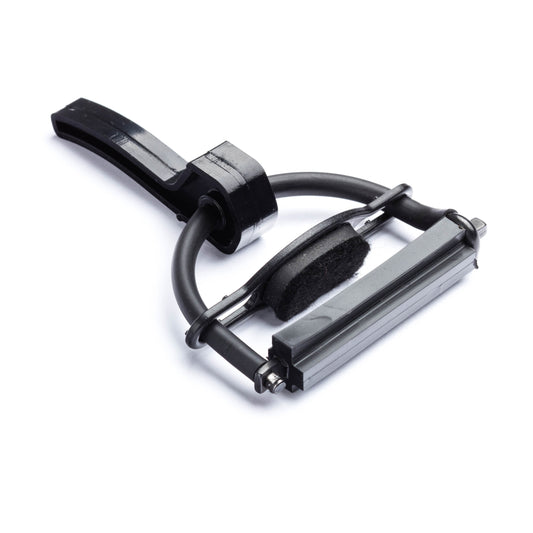 Capodastre Toggle Advanced – Picker’s Pal Capo Dunlop 50CF