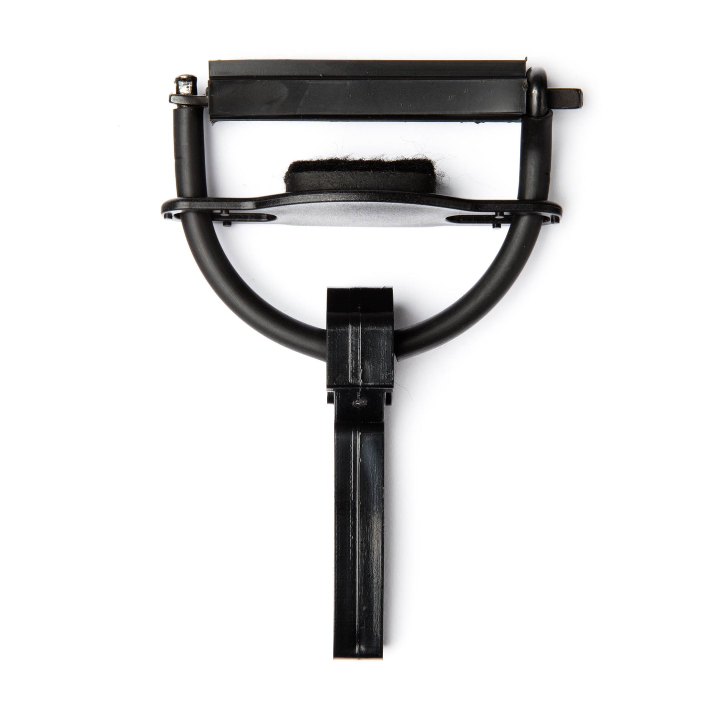 Capodastre Toggle Advanced – Picker’s Pal Capo Dunlop 50CF
