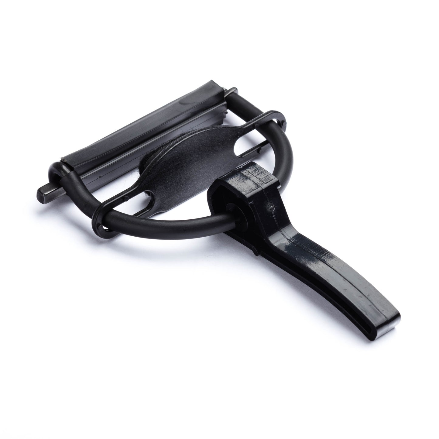 Capodastre Toggle Advanced – Picker’s Pal Capo Dunlop 50CF