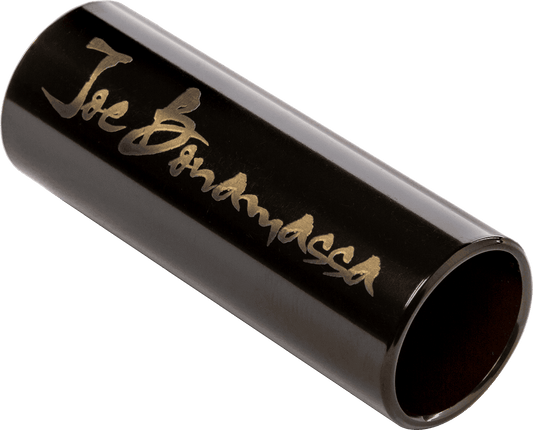 Jim Dunlop JB02 Joe Bonamassa Signature Medium – Bottleneck métal