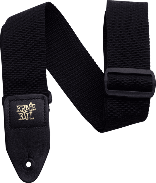 COURROIE GUITARE POLYPRO ERNIE BALL