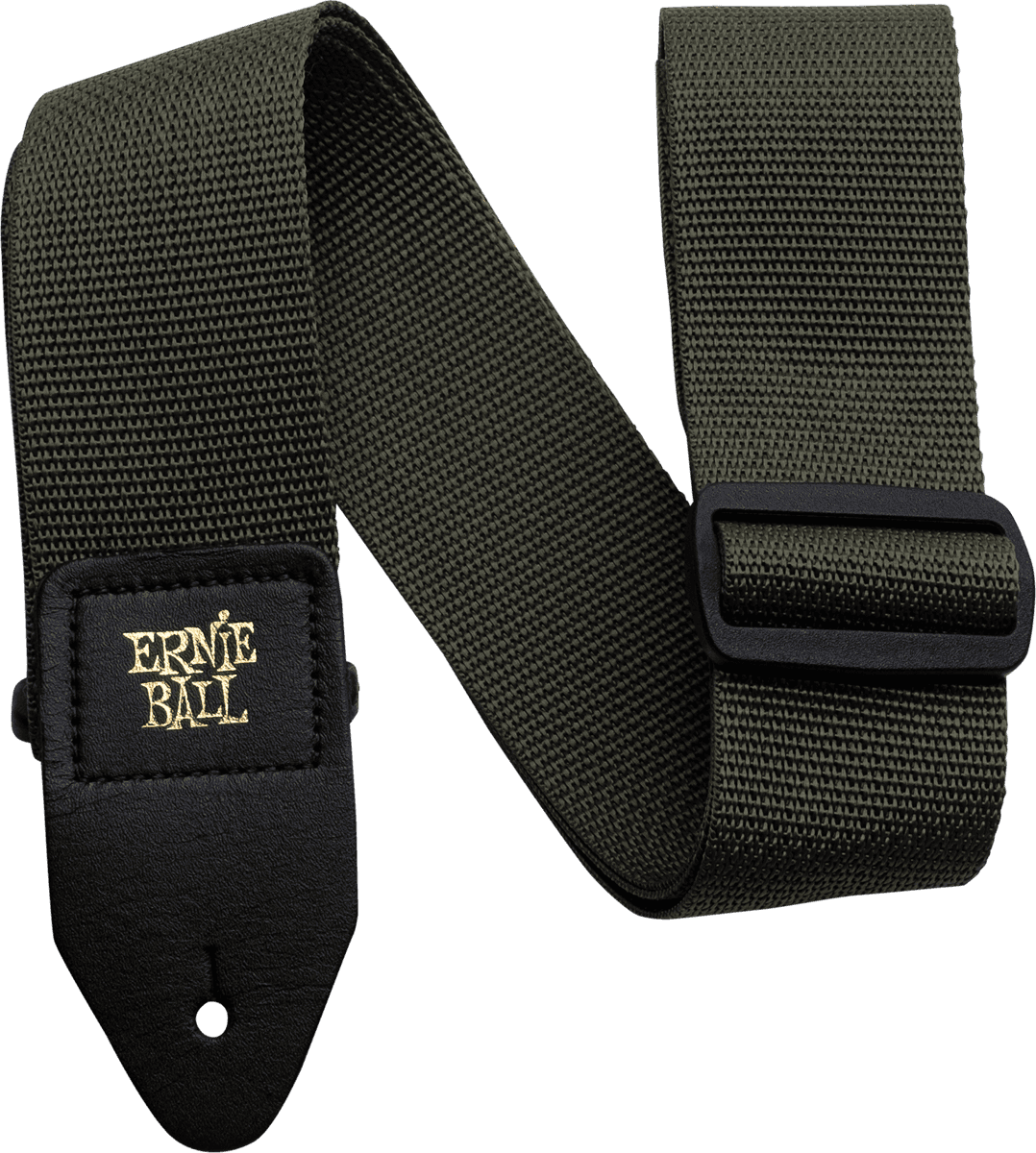 COURROIE GUITARE POLYPRO ERNIE BALL