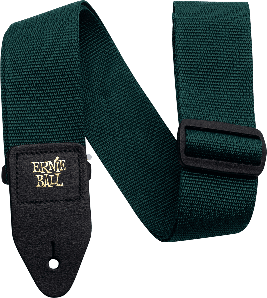 COURROIE GUITARE POLYPRO ERNIE BALL