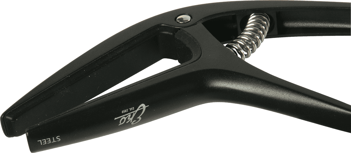 Capodastre All-Around pour tout type de guitare – EKO AAC