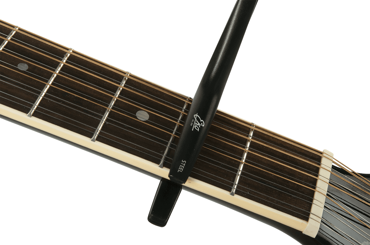 Capodastre All-Around pour tout type de guitare – EKO AAC