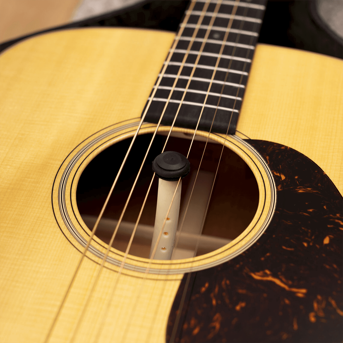 Humidificateur de guitare MARTIN RDM-1400GH AHG