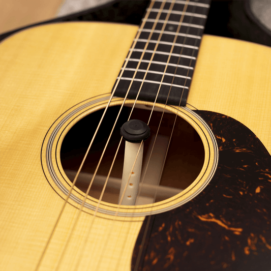 Humidificateur de guitare MARTIN RDM-1400GH AHG