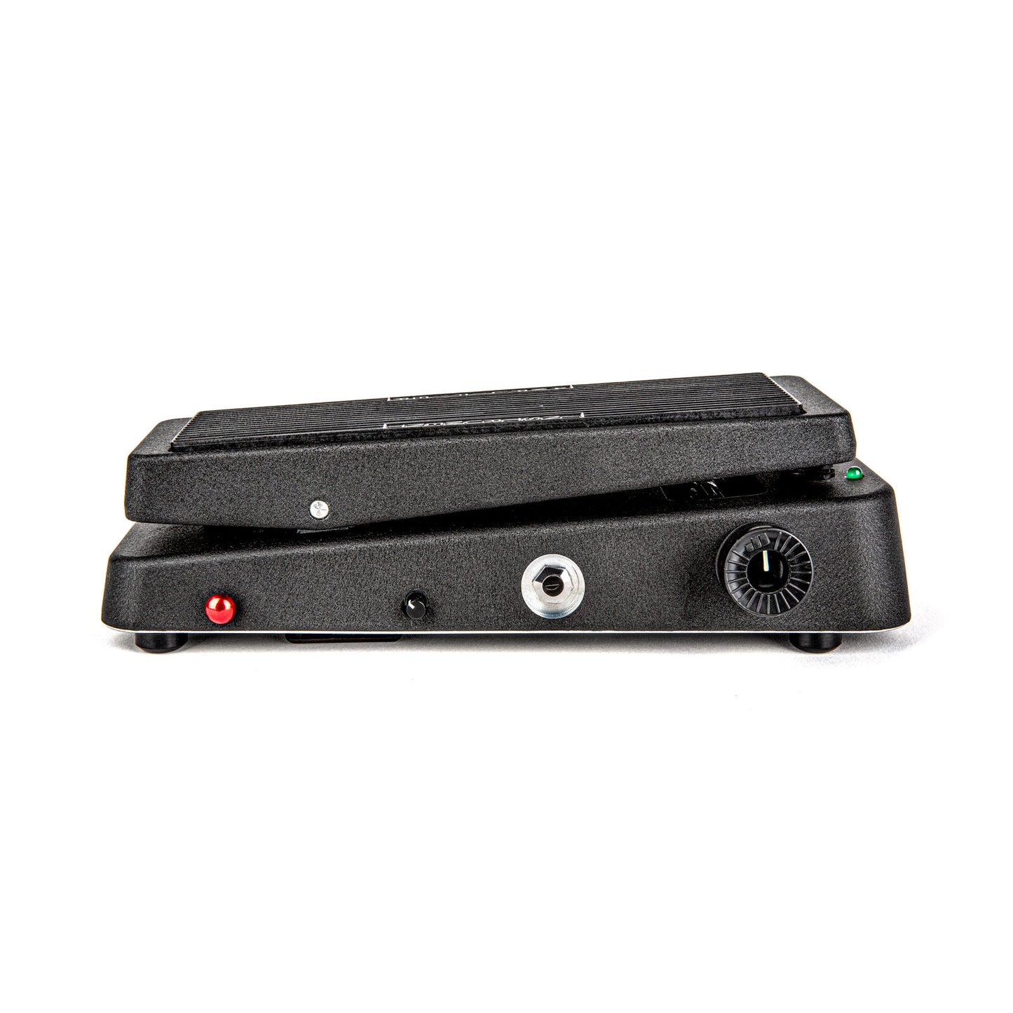 Pédale Wah Standard – Cry Baby 535Q Multi-Wah Reissue DUNLOP BB535R