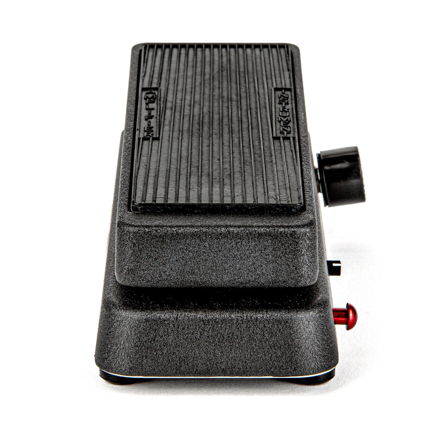 Pédale Wah Standard – Cry Baby 535Q Multi-Wah Reissue DUNLOP BB535R
