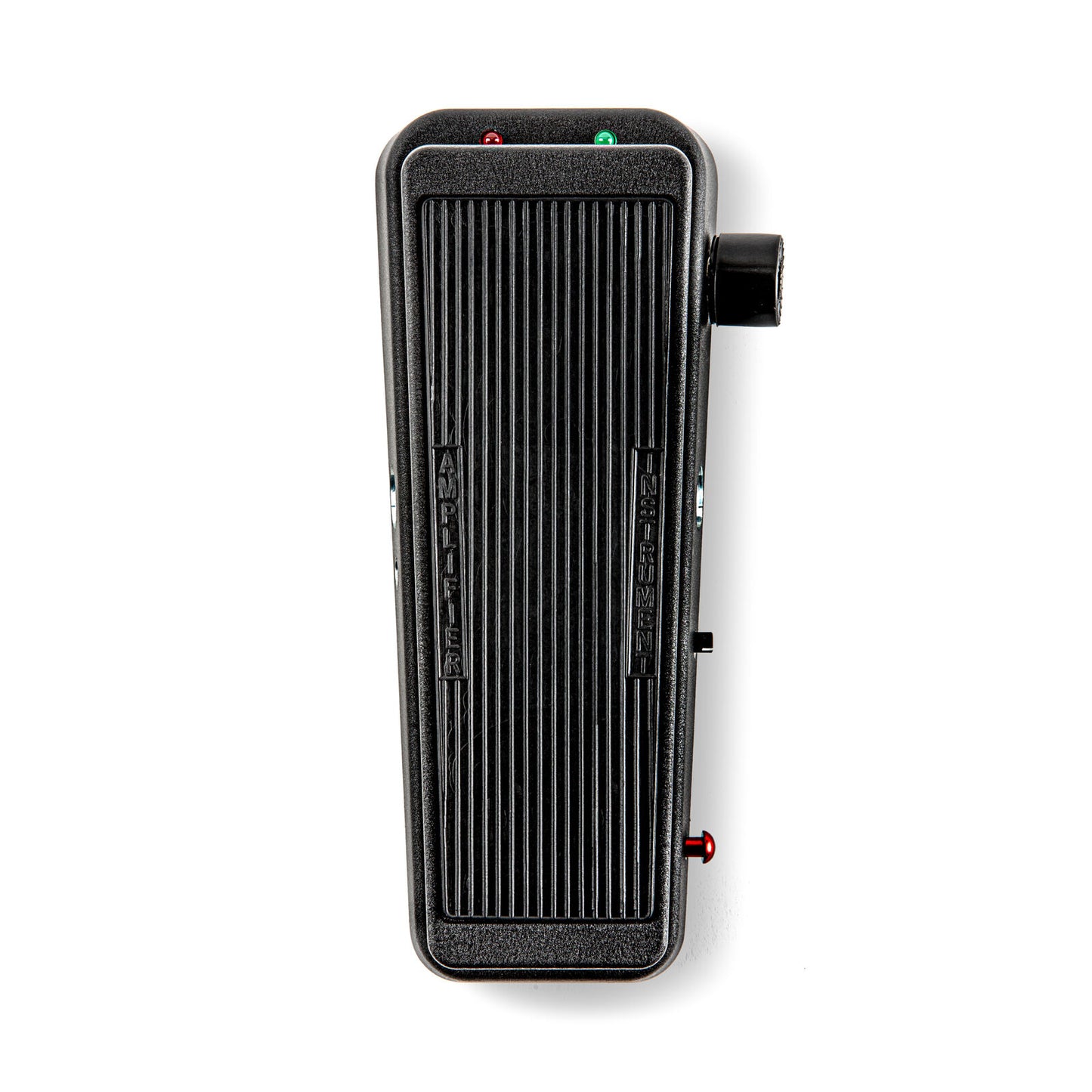 Pédale Wah Standard – Cry Baby 535Q Multi-Wah Reissue DUNLOP BB535R